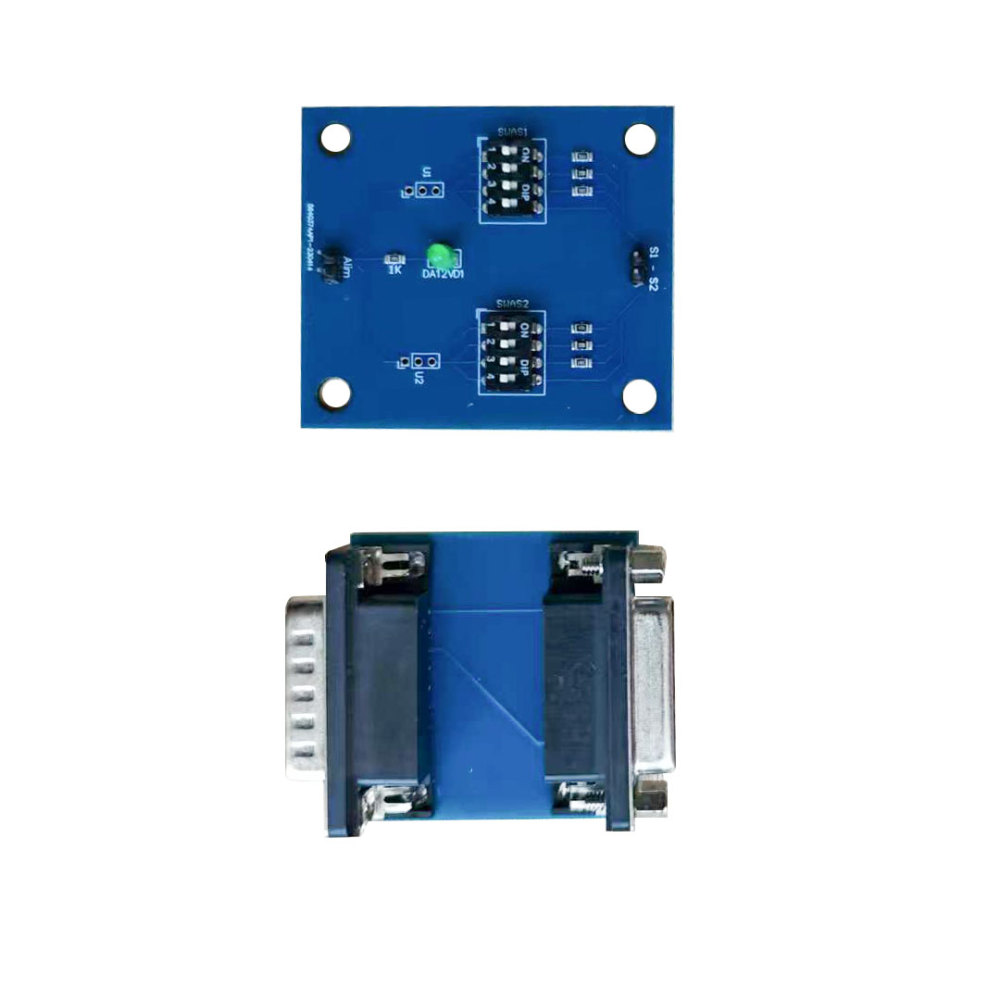 MTMCAN2 Full Version ECU Tuning Tool Special Bench Model/Bsi / Body Computer/AIRBAG / ABS Mode/EPS/Dashboard