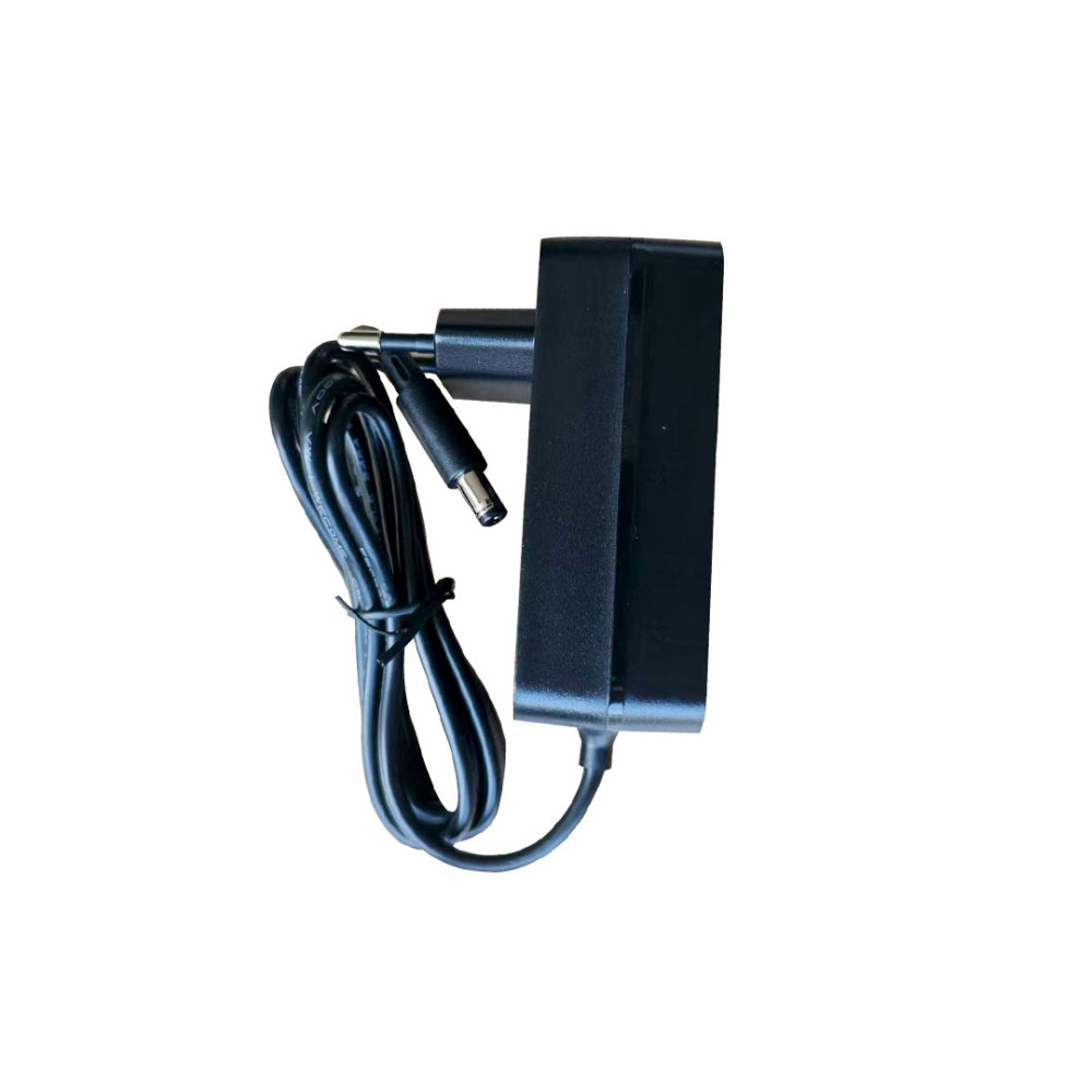 MTMCAN2 Full Version ECU Tuning Tool Special Bench Model/Bsi / Body Computer/AIRBAG / ABS Mode/EPS/Dashboard