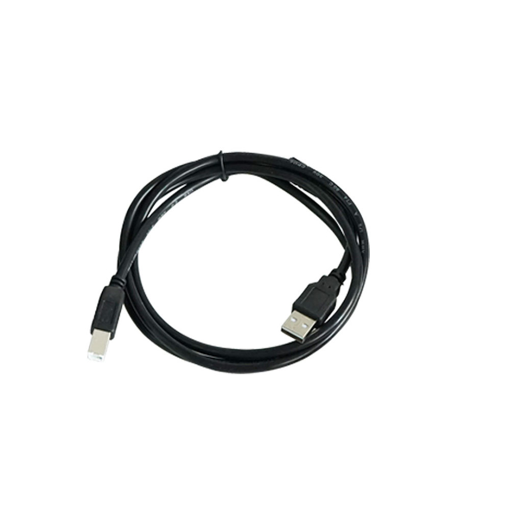 MTMCAN2 Full Version ECU Tuning Tool Special Bench Model/Bsi / Body Computer/AIRBAG / ABS Mode/EPS/Dashboard