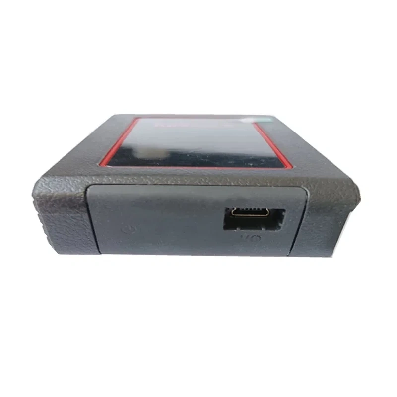 Used Launch Dbscar5 Adapter X-431 Dbscar V Obd2 Scanner For Diagzone / Xdiag
