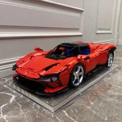 Ferrari Daytona SP3 Technic 42143