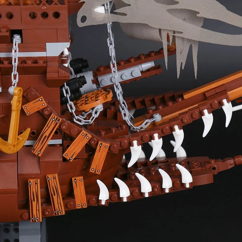 Flying Dutchman Movies 031013