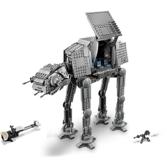AT-AT Star Wars Movie & Games 75288