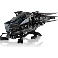 Dune Atreides Royal Ornithopter Ideas 10327