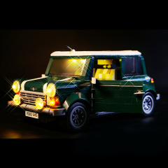 LED Lighting Kit for MINI Cooper MK VII 10242