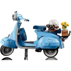 Vespa 125 Creator Expert 10298