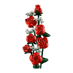 Bouquet of Roses Creator 10328