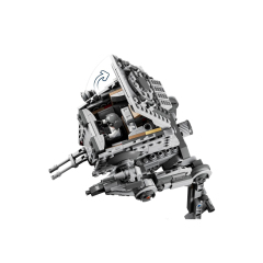 Hoth AT-ST Star Wars 75322