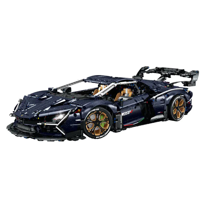 Aventtaor Technic 10624