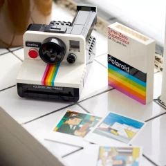 [Pre-sale] Polaroid OneStep SX-70 Camera Ideas 21345