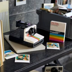 [Pre-sale] Polaroid OneStep SX-70 Camera Ideas 21345