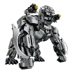Transformrobot Other 80501