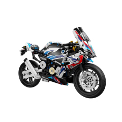 BMW 1000RR Technic T3042