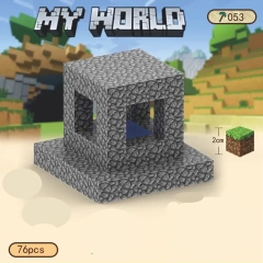 Water wells 053