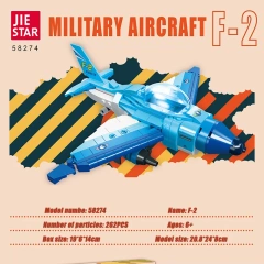 58274