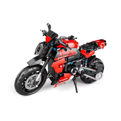 Ducati