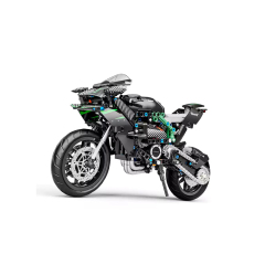 Kawasaki
