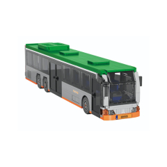 CITY BUS