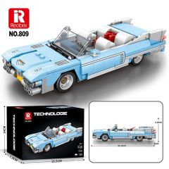 Eldorado
