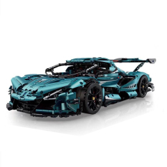 only toy