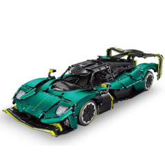 only toy