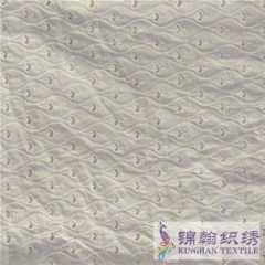 KHCE1031 Cotton Eyelet Embroidered Fabric