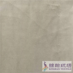 KHMF3026 Metallic Glitter Mesh Fabrics