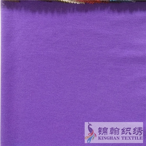 KHKF2011 Rib Fabric