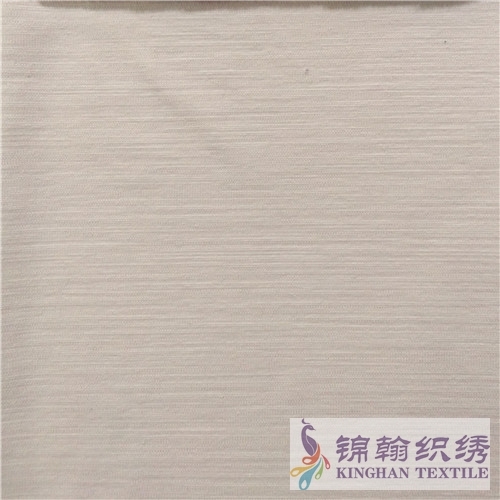 KHKF4005 Jacquard Knitting Fabric