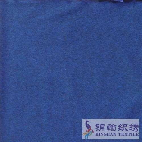 KHKF1009 Jersey Fabric