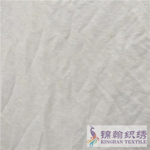 KHLNF1A001 Linen Single Jersey