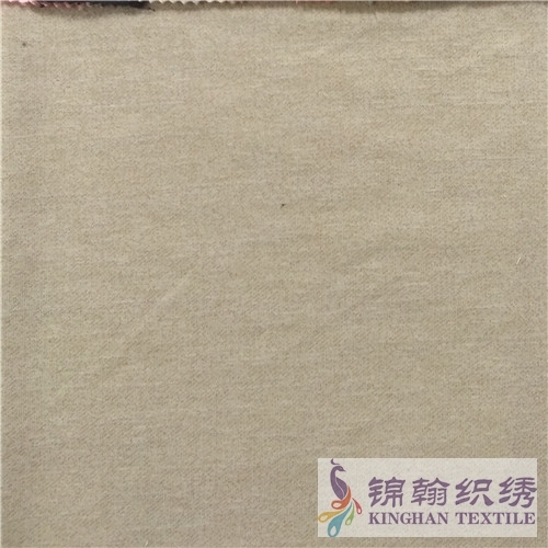 KHKF5005 Terry Fabric