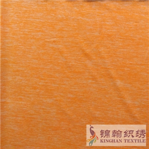 KHKF1005 Jersey Fabric