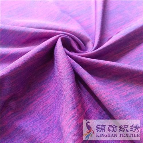 KHKF1003 Jersey Fabric