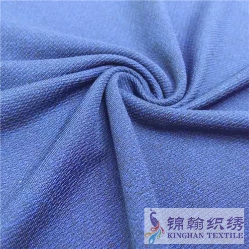 KHMF4020 Jacquard Mesh Fabrics