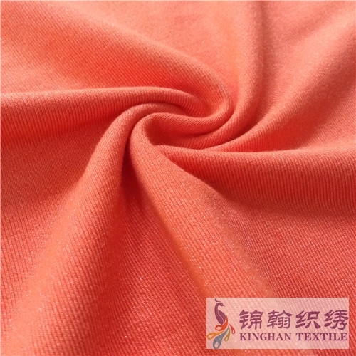 KHKF5007 Terry Fabric