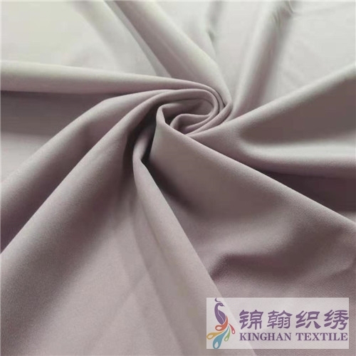 KHKF1015 Jersey Fabric