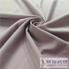 KHKF1015 Jersey Fabric