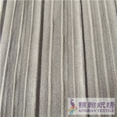 KHKF1012 Jersey Fabric