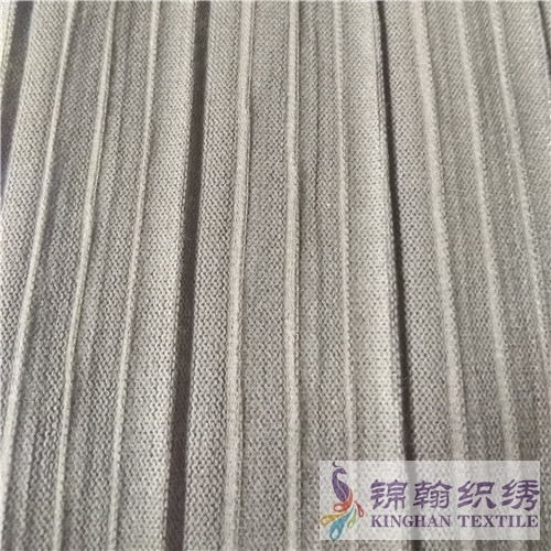 KHKF1012 Jersey Fabric