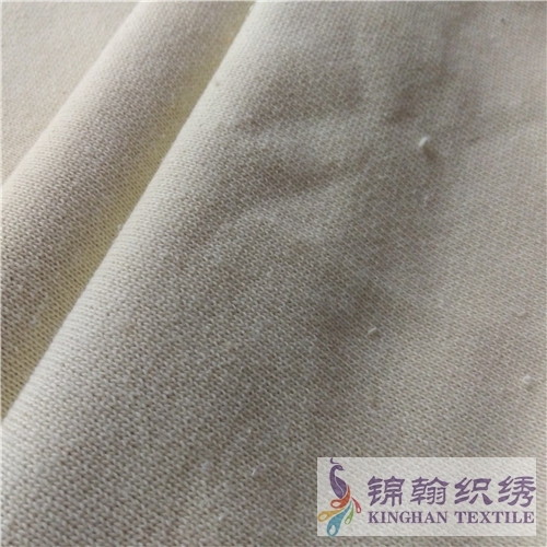 KHKF5004 Terry Fabric