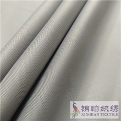 KHFF3001 Clinquant Velvet Fabric