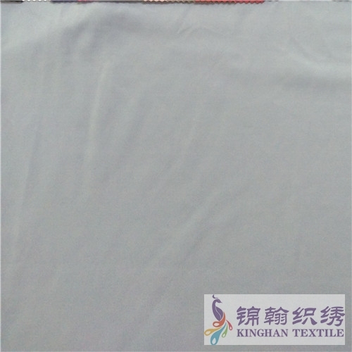 KHKF1010 Jersey Fabric