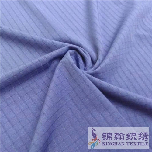 KHMF4015 Jacquard Mesh Fabrics