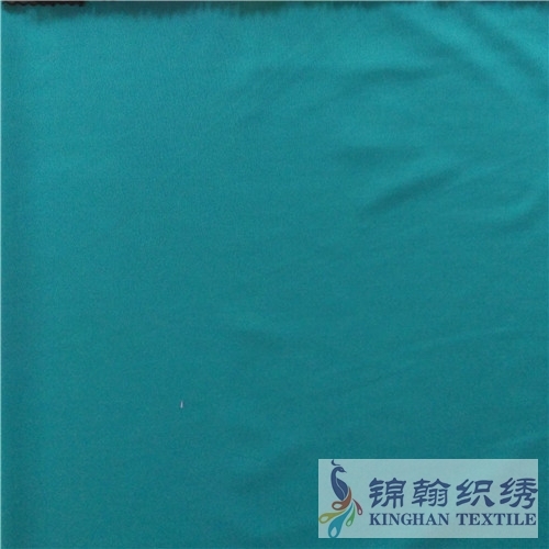 KHKF1007 Jersey Fabric