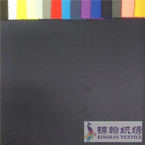 KHMF4019 Jacquard Mesh Fabrics