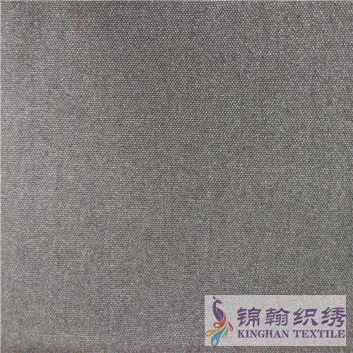 KHKF1014 Jersey Fabric