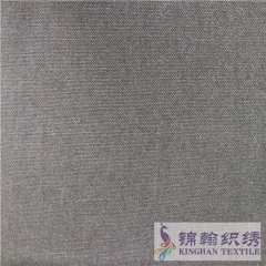 KHKF1014 Jersey Fabric