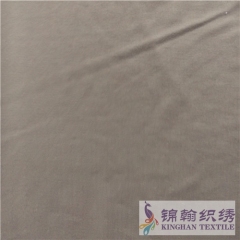 KHKF1012 Jersey Fabric