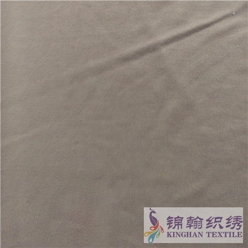 KHKF1012 Jersey Fabric